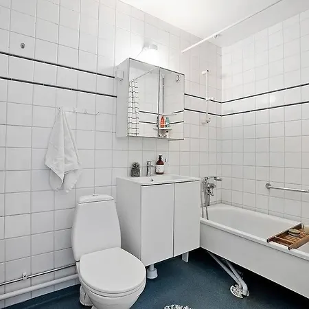 Piekny U Moniki דירה Krzeszow (Kamienna Gora)