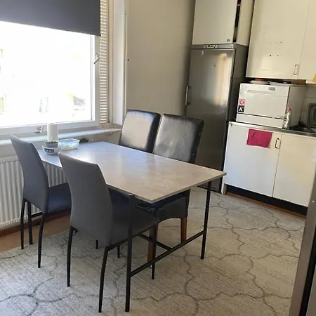 Piekny U Moniki * Krzeszow (Kamienna Gora)