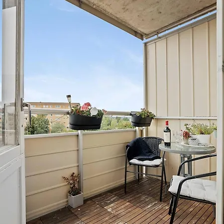 Piekny U Moniki דירה Krzeszow (Kamienna Gora)