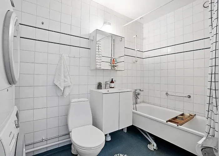 Piekny U Moniki Apartmán Krzeszow (Kamienna Gora)