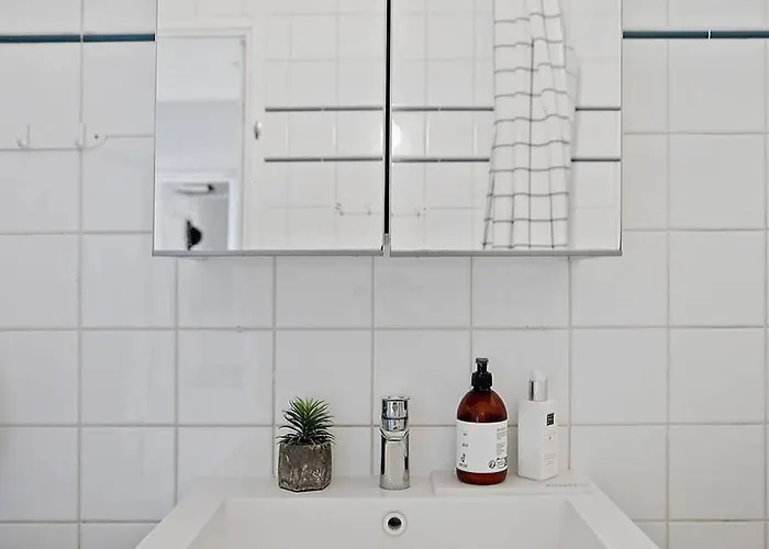 Piekny U Moniki Krzeszow (Kamienna Gora)