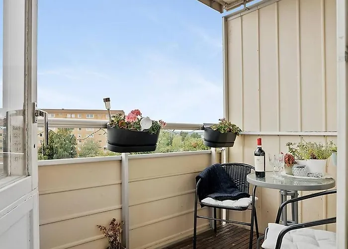 Piekny U Moniki Apartmán Krzeszow (Kamienna Gora)